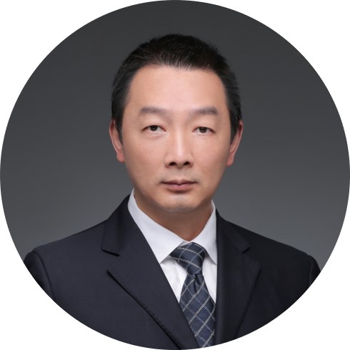 个人客户信息保护授权书隐私权保护条款明星投顾官方app