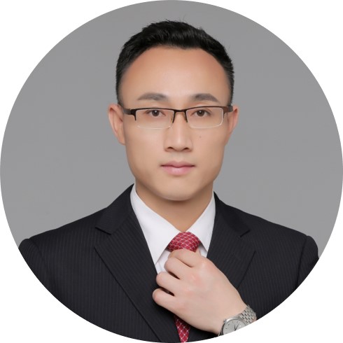 世纪证券有限责任公司