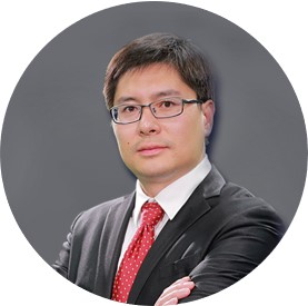 世纪证券有限责任公司